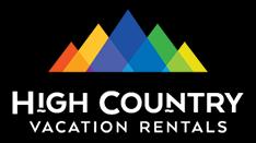 High Country Properties, Invermere, BC opening hours