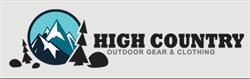 High Country Sportswear, Cranbrook, BC opening hours