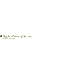 Highland Memory Gardens, North York, ON opening hours