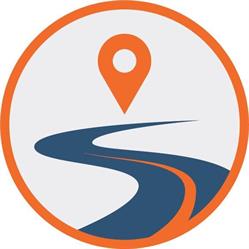 Highway Rentals & Sales, Duncan, BC opening hours