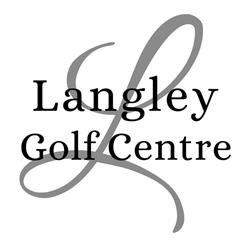 Langley Golf Centre Ltd, opening hours