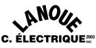 Lanoue Electrical, Salaberry-de-Valleyfield, QC opening hours