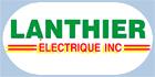 Lanthier Électrique Inc, Sainte-Lucie-des-Laurentides, QC opening hours