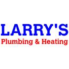 Larry's Plumbing Heating, Grimshaw, AB opening hours