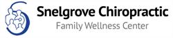 Snelgrove Chiropractic, Barrie, ON opening hours