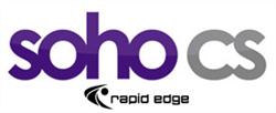 Soho Computer Services in Victoria, BC (Burnside) - Opening Hours