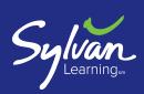 Sylvan Learning Centre in Vancouver, BC (Killarney) - Opening Hours