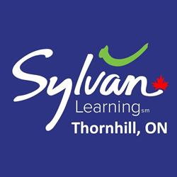 Sylvan Learning Centre, Thornhill, ON opening hours