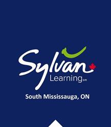 Sylvan Learning Centre, Mississauga, ON opening hours