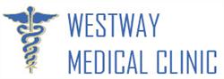 Westway Medical Clinic in Etobicoke, ON (Richview) - Opening Hours