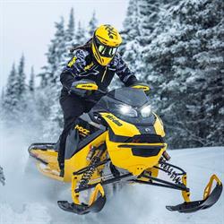Wetaskiwin Motorsports, opening hours