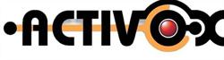 Activox Electronics Ltd in Ottawa, ON (Industrial Park) - Opening Hours