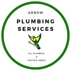 Arrow Plumbing Services, Red Deer, AB opening hours