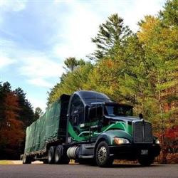 Big Freight Systems Incorporated, Steinbach, MB opening hours