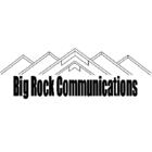 Big Rock Communications Ltd, Okotoks, AB opening hours