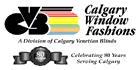 Calgary Window Fashions, opening hours