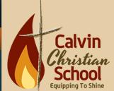 Calvin Christian School, Hamilton, ON opening hours