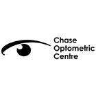Chase Optometric Center, opening hours