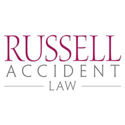 Russell Accident Law, St. John's, NL opening hours