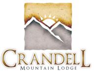 Crandell Mountain Lodge, Waterton Park, AB opening hours