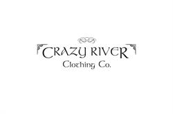 Crazy River Clothing Co, Salmon Arm, BC opening hours