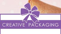 Creative Packaging Corp, Burnaby, BC opening hours