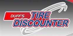 Duffs Tire Discount Ltd, Newmarket, ON opening hours