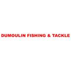 Dumoulin Fishing Tackle, Timmins, ON opening hours