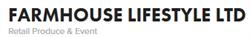 Farmhouse Lifestyle Ltd, Pitt Meadows, BC opening hours
