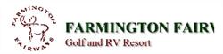 Farmington Fairways Golf & RV Resort, opening hours