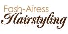 Fash Airess Hair Styling, Thamesford, ON opening hours