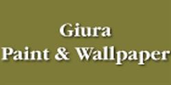 Giura Paint & Wallpaper, Niagara Falls, ON opening hours