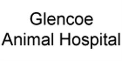 Glencoe Animal Hospital, opening hours