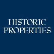 Historic Properties Ltd, Halifax, NS opening hours