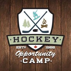 Hockey Opportunity Camp, Sundridge, ON opening hours