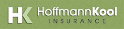 Hoffmann Kool Insurance, Saskatoon, SK opening hours