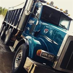 Judson m l Trucking Ltd, Emo, ON opening hours