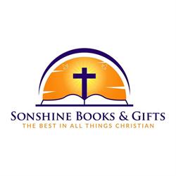Sonshine Books & Gifts, O'Leary, PE opening hours