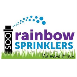 Soo Rainbow Sprinklers, Sault Ste. Marie, ON opening hours