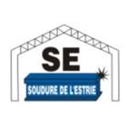 Soudure De L'Estrie Inc, Saint-Denis-de-Brompton, QC opening hours