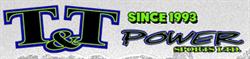 T & T POWER SPORTS LTD, Bonnyville, AB opening hours