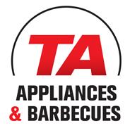 Ta Appliance Warehouse, Kitchener, ON opening hours