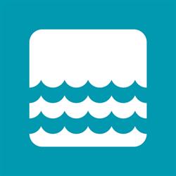 White Water Marine Ltd, Lower Sackville, NS opening hours