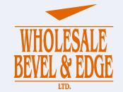 Wholesale Bevel & Edge in Edmonton, AB (Northeast Edmonton) - Opening Hours