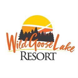 Wild Goose Lake Resort, Geraldton, ON opening hours