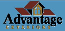 Advantage Exteriors Ltd in Calgary, AB (Kelvin Grove) - Opening Hours