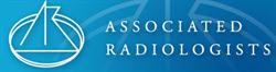 Associated Radiologists LLP, Saskatoon, SK opening hours