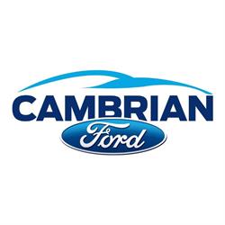 Cambrian Ford Sales, Sudbury, ON opening hours