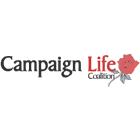 Campaign Life Coalition in Toronto, ON (Downtown) - Opening Hours