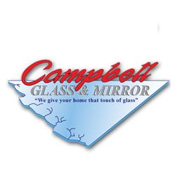 Campbell Glass & Mirror, Hamilton, ON opening hours